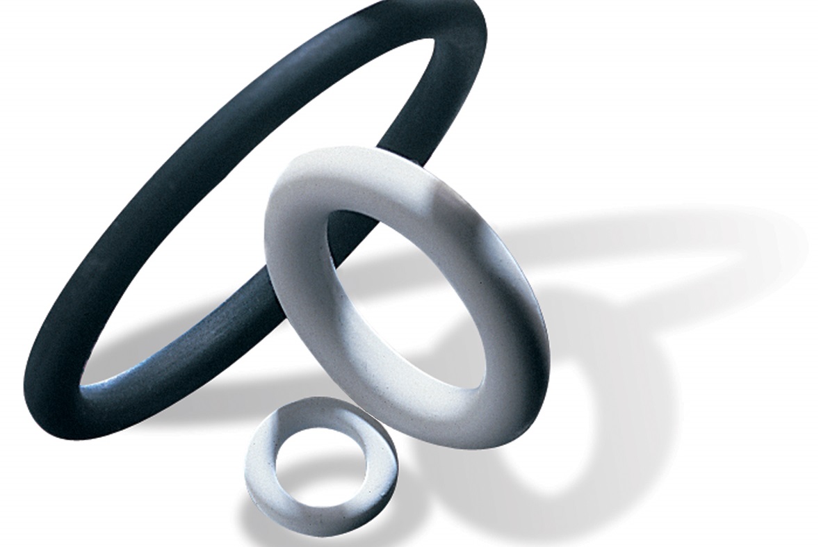 DuPont™ to Showcase Kalrez® Custom Parts Cutting-Edge Solutions at SEMICON West 2024